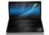 Lenovo ThinkPad Edge E430-3254A33 1